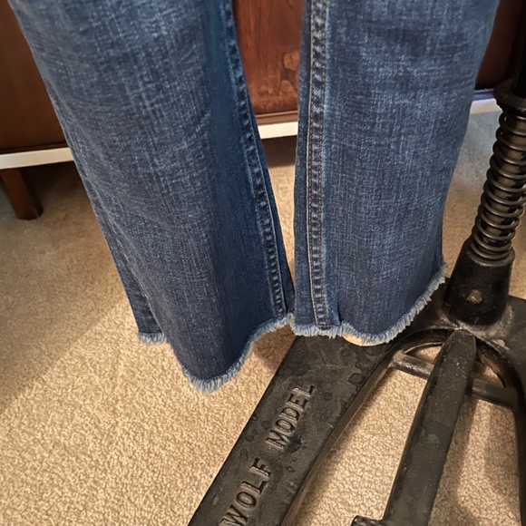 Maje Jeans-NWT - Picture 8 of 8